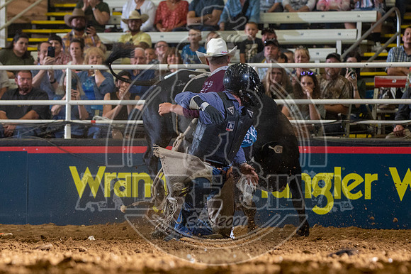 2021Mesquite_R01_BR_CJ Simms_308