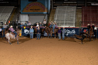 2020_06_06_Mesquite_Team Roping_Clay Tryan, Jake Long_246_Silva