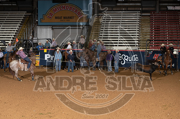 2020_06_06_Mesquite_Team Roping_Clay Tryan, Jake Long_246_Silva