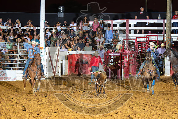 2024 Cowtown Rodeo_TR_Dylan Beam_Ryan Whetham_520-AndreSilva