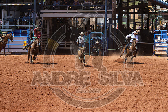2024_July_02_Team_Roping_299