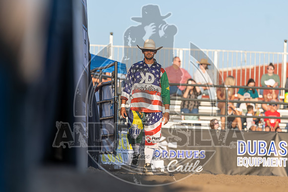 2025_Aug_23_UBF_092