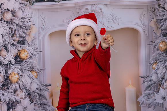 24_Dec_17_Silva_076