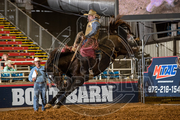 2020_06_06_Mesquite_Saddle_Bronc_Riding__568_Silva
