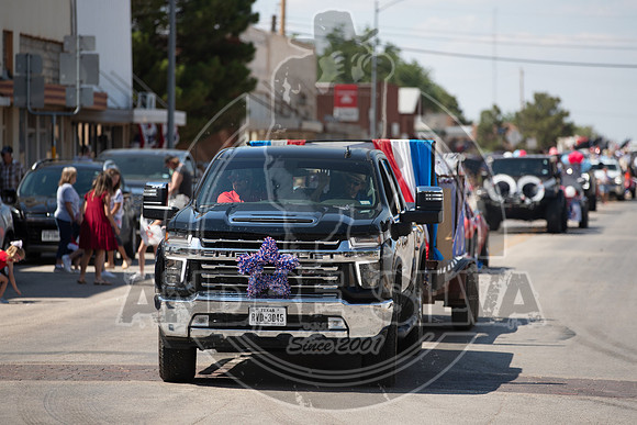 2022_June29_Stamford_662