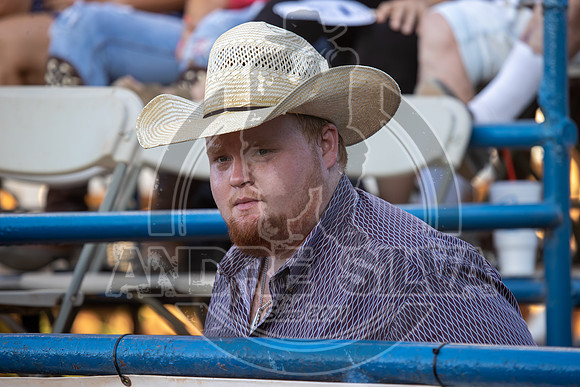 2024_July_04__2582