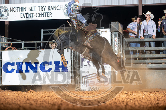 2024_July_10_Erick_OK_166