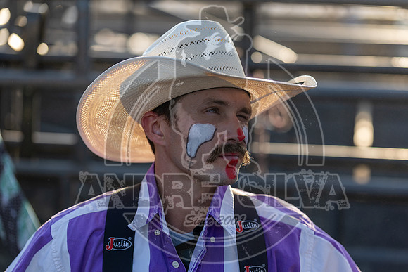 2025_Aug_23_UBF_041