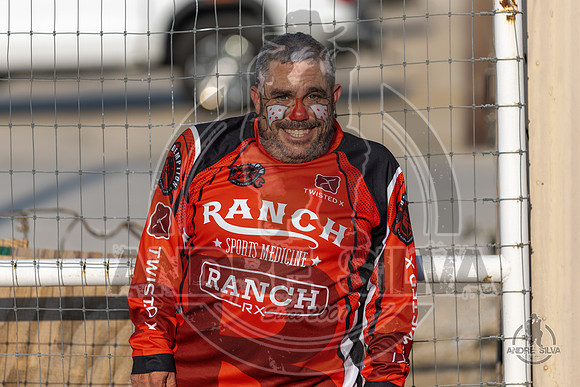 2025_May_31_Decatur_TX_754