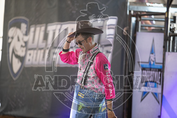2022_May_14_UBF_018