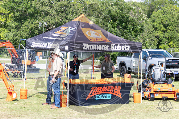 2025_May_31_Decatur_TX_693