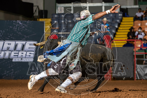2021_Dec_03_UBF_Fort_Worth_111