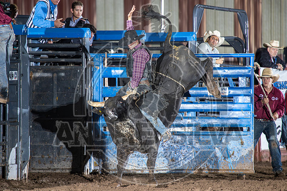2024 Eagle_BR_Colten Rohrig_1776-AndreSilva