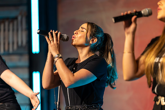 2025_April19_NLCC_149