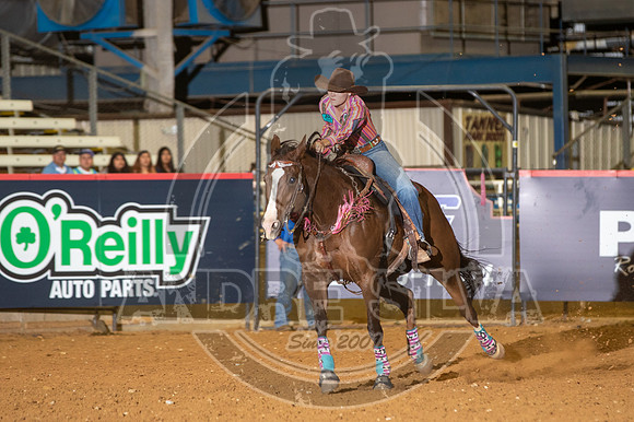 2020_06_13_Mesquite_Barrel_Racing_Leia_Pluemer_416_Silva