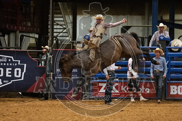 06_08_19_Mesquite_BR_120_Silva