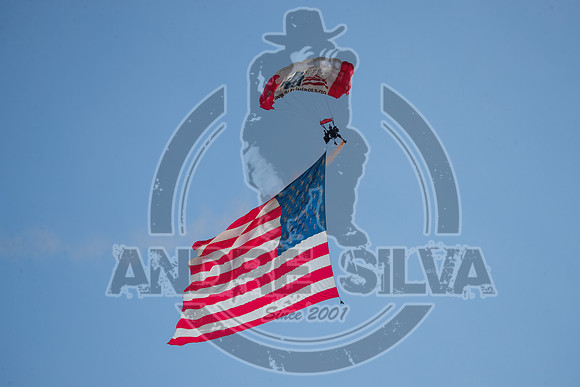 2022_June30_Stamford_1602