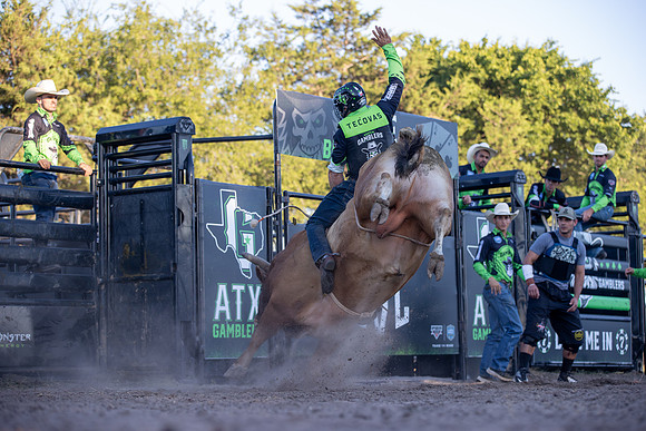2024_July_10_Austin_Gamblers_051