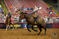 06_29_19_Mesquite_WBR_Keeley Bridgeman_146_Silva