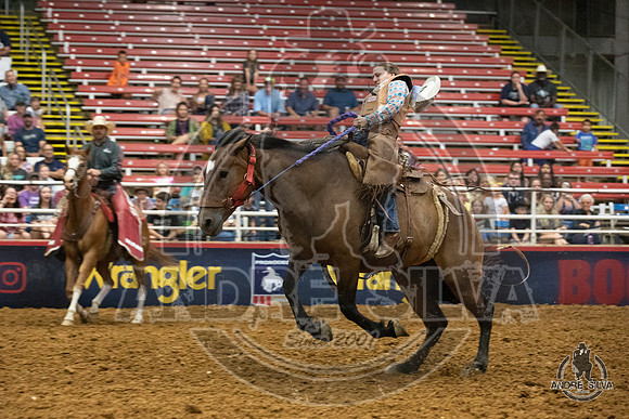 06_29_19_Mesquite_WBR_Keeley Bridgeman_146_Silva