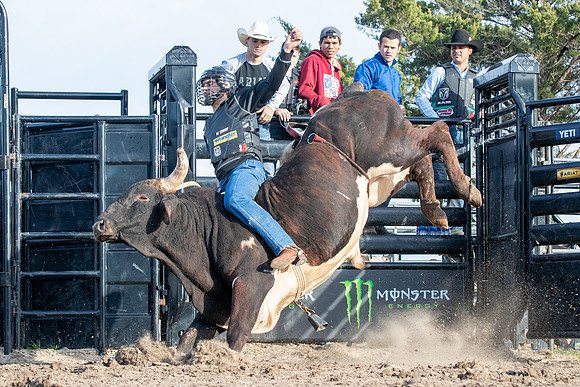 Leme_Ranch_02_25_2020_032