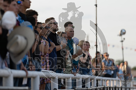 2025_May_31_Decatur_TX_384