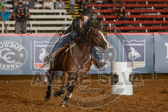 2021Mesquite_R01_GBR_Hanna Trimber_285