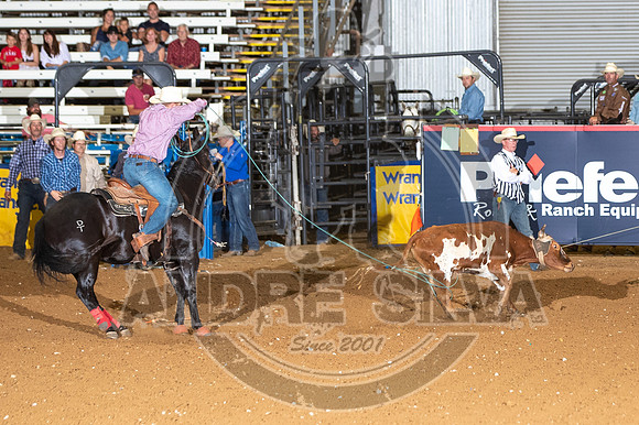 2020_06_13_Mesquite_Team_Roping_Tyler_Waters_Jim_Ross_Cooper_361_Silva