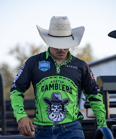 2024_July_10_Austin_Gamblers_070