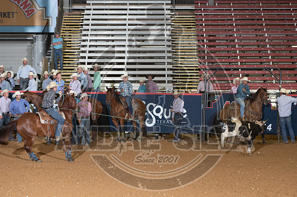 2020_06_13_Mesquite_Team_Roping_Cyle_Denison_Lane_Mitchell_183_Silva