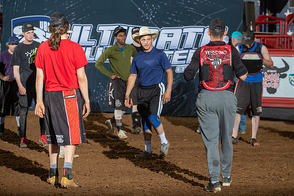 22_April_07_UBF_Academy_123