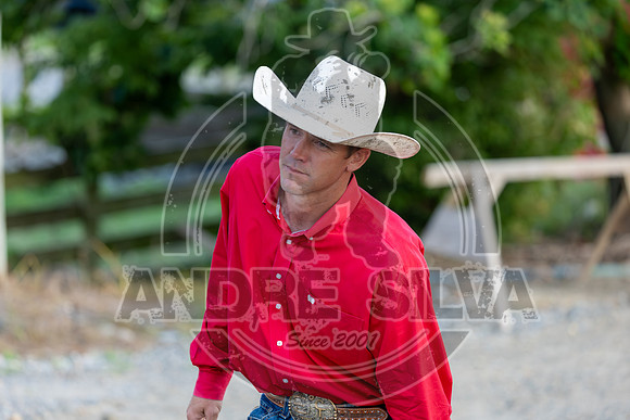 2025_August_02_Cowtown_Rodeo_110