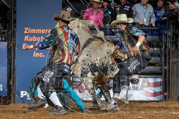 08_03_19_Allen_TX_PBR_248_Silva
