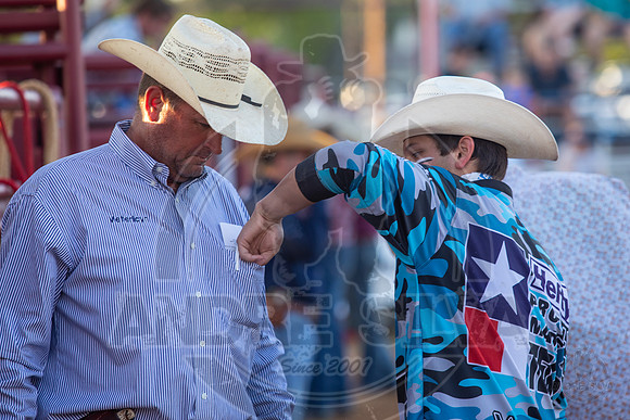 08_16_19_Denton_022_Silva