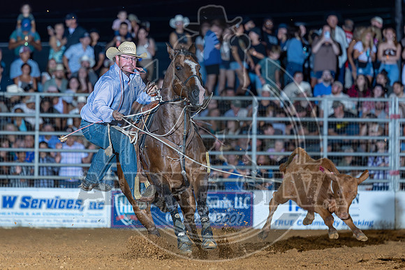 2025_CowtownRodeo_Pilesgrove_NJ_TD_Ty_Rumford_AS_213