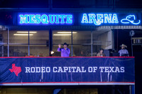 2021Mesquite_R01__001