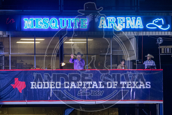 2021Mesquite_R01__001