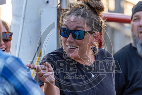 2025_August_02_Cowtown_Rodeo_142