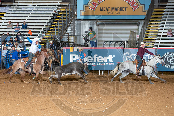 2021Mesquite_R01_TR_Cody Russell Coy Brittain_235