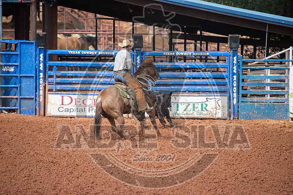 2024_July_06_Ranch_Horse_Competition_3686
