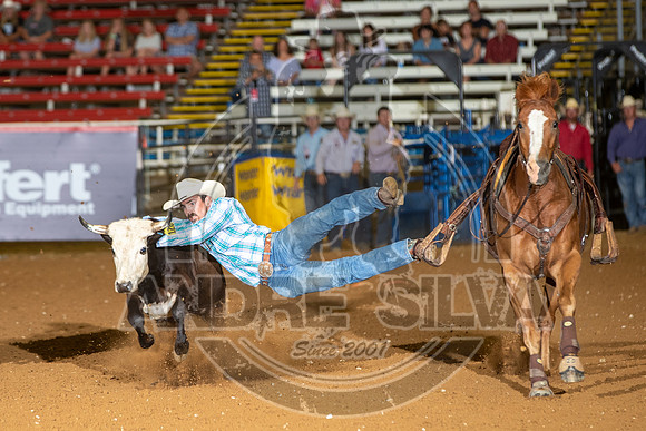 2020_06_13_Mesquite_Steer_Wrestling_Cal_Wolfe_341_Silva