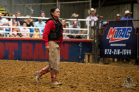 06_29_19_Mesquite_WBR_Melissa Chasinghawk_157_Silva