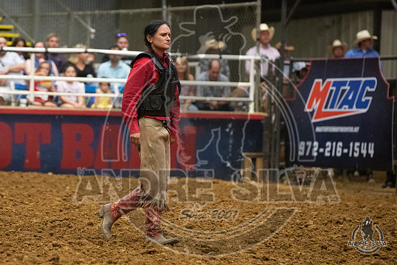 06_29_19_Mesquite_WBR_Melissa Chasinghawk_157_Silva