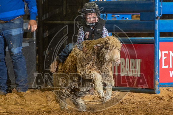 2021Mesquite_R01__034