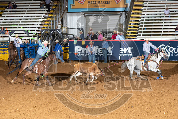 2020_08_01_Mesquite_Team_Roping_Jason_Burson_Corey_Hendrick_166