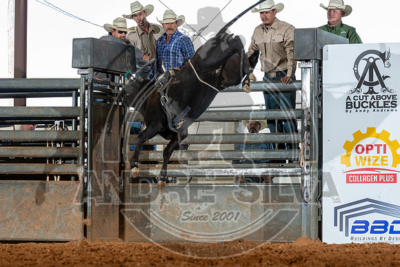2025_May_24_Erick_OK_073
