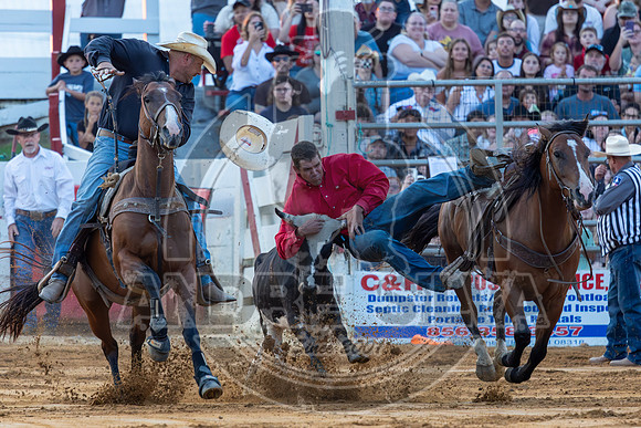 2025_CowtownRodeo_Pilesgrove_NJ_SW_Cody_Jones_153