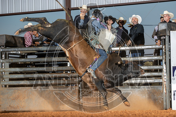 2024_July_10_Erick_OK_084