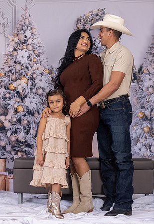 24_Dec_17_Castro_108