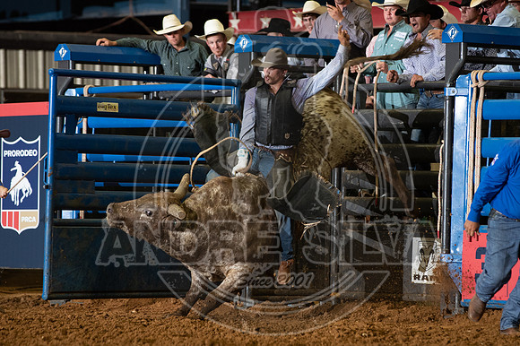 2020_06_06_Mesquite_BullRiding_Michael Richards_376_Silva